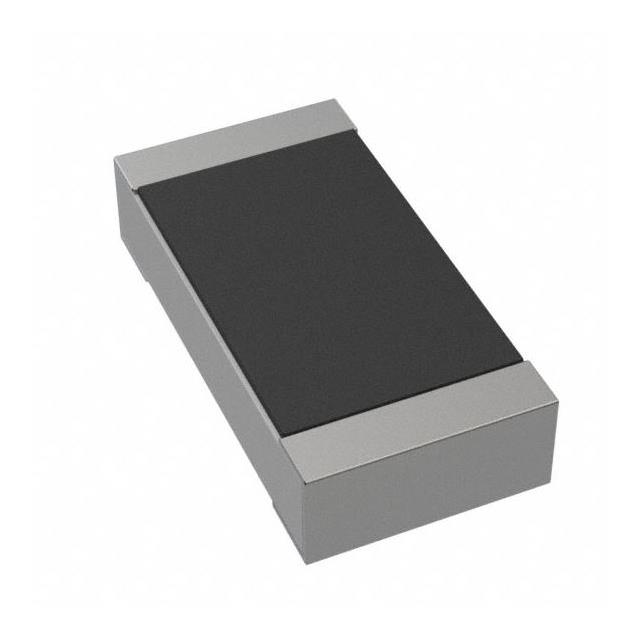 RG1005P-2152-B-T5