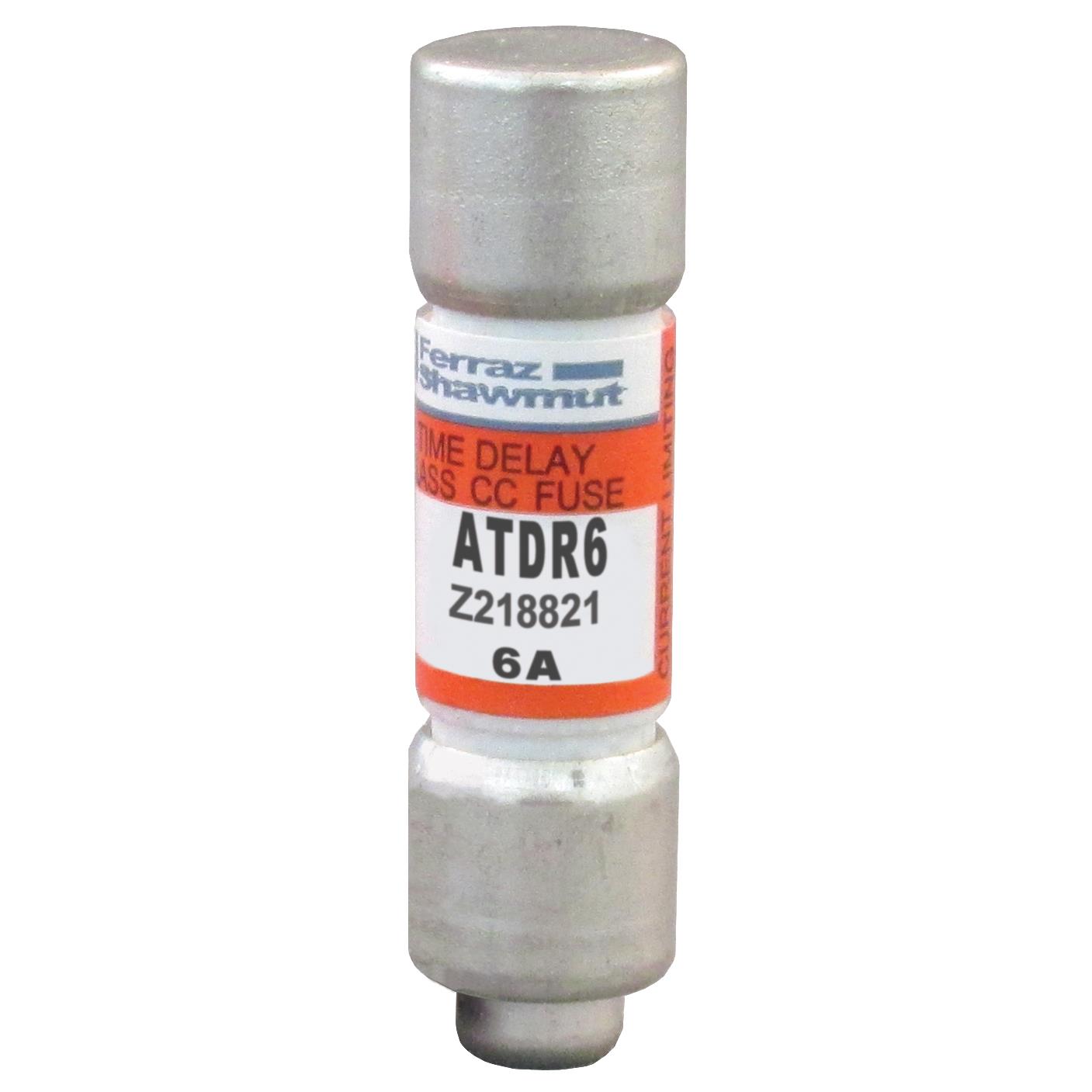 ATDR6