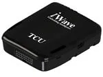 iW-G26U-Y2-512M3-008GE-AIWB-04-TH-LI5X