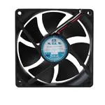 OD9225-24HHB