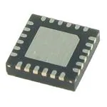 MIC33M350YMP-TR