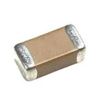 AC0805KRX7RBBB102