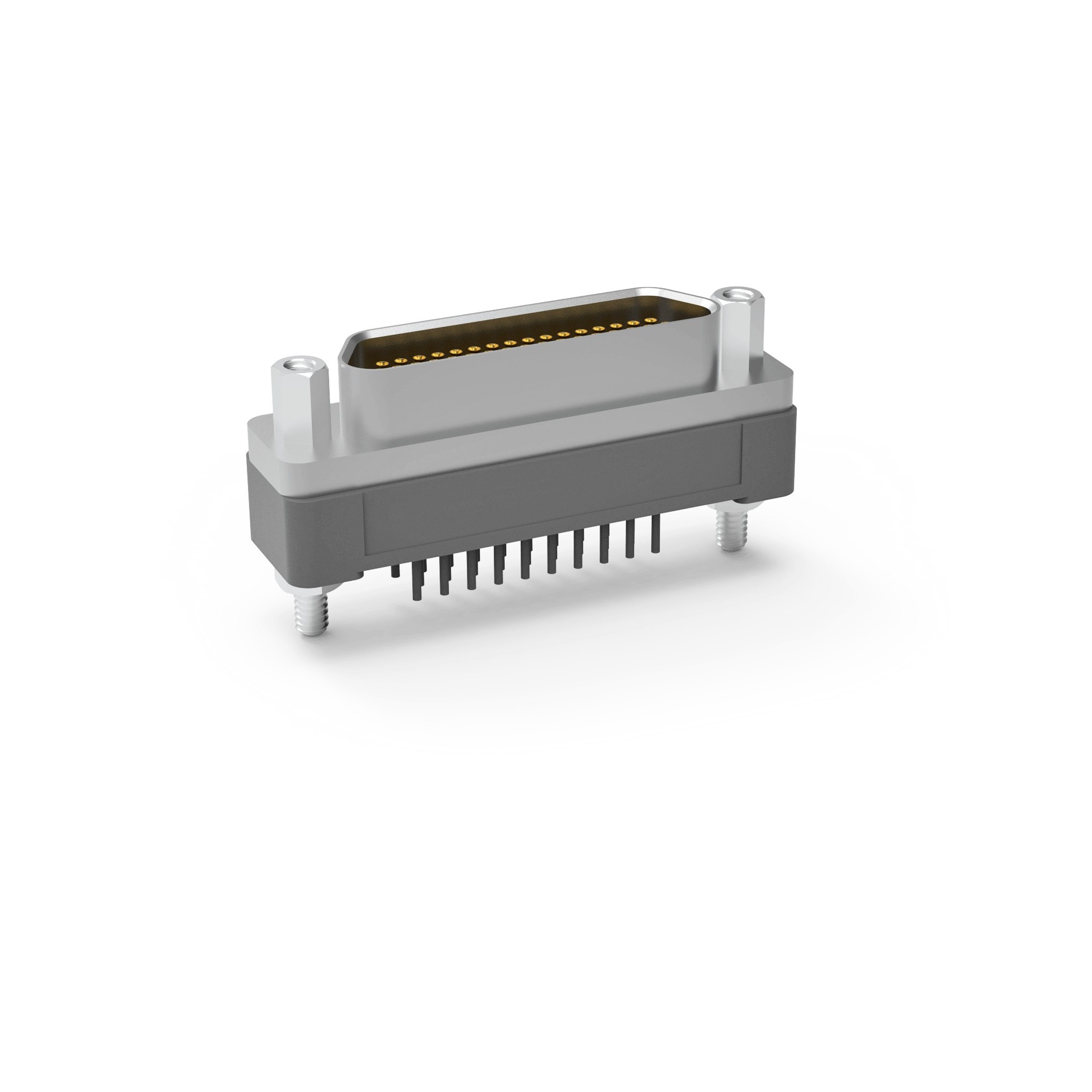 MK-442-100-225-0000-0B7