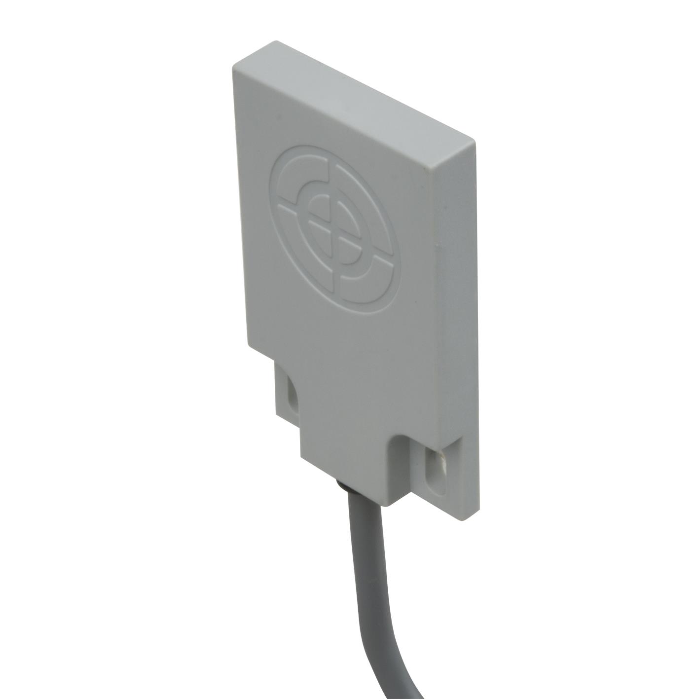 CD50CNF06NO