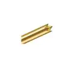 S-0-U-3.7-G
