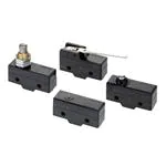 Z-15GW22-B7-105-K