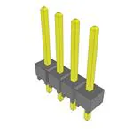 HTSW-104-14-G-S