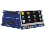 4DCAPE-43T
