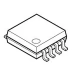 NJM8801E