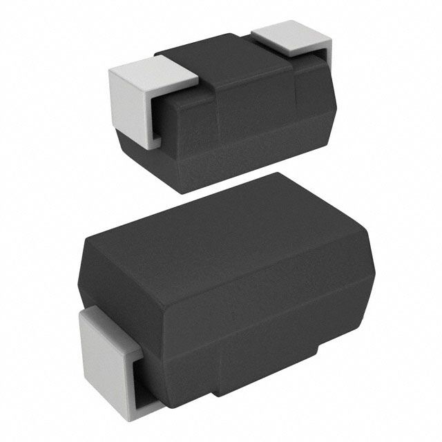 SMAJ180A