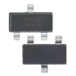 AH3724Q-SA-7