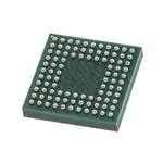IS43TR16K01S2AL-125KBLI