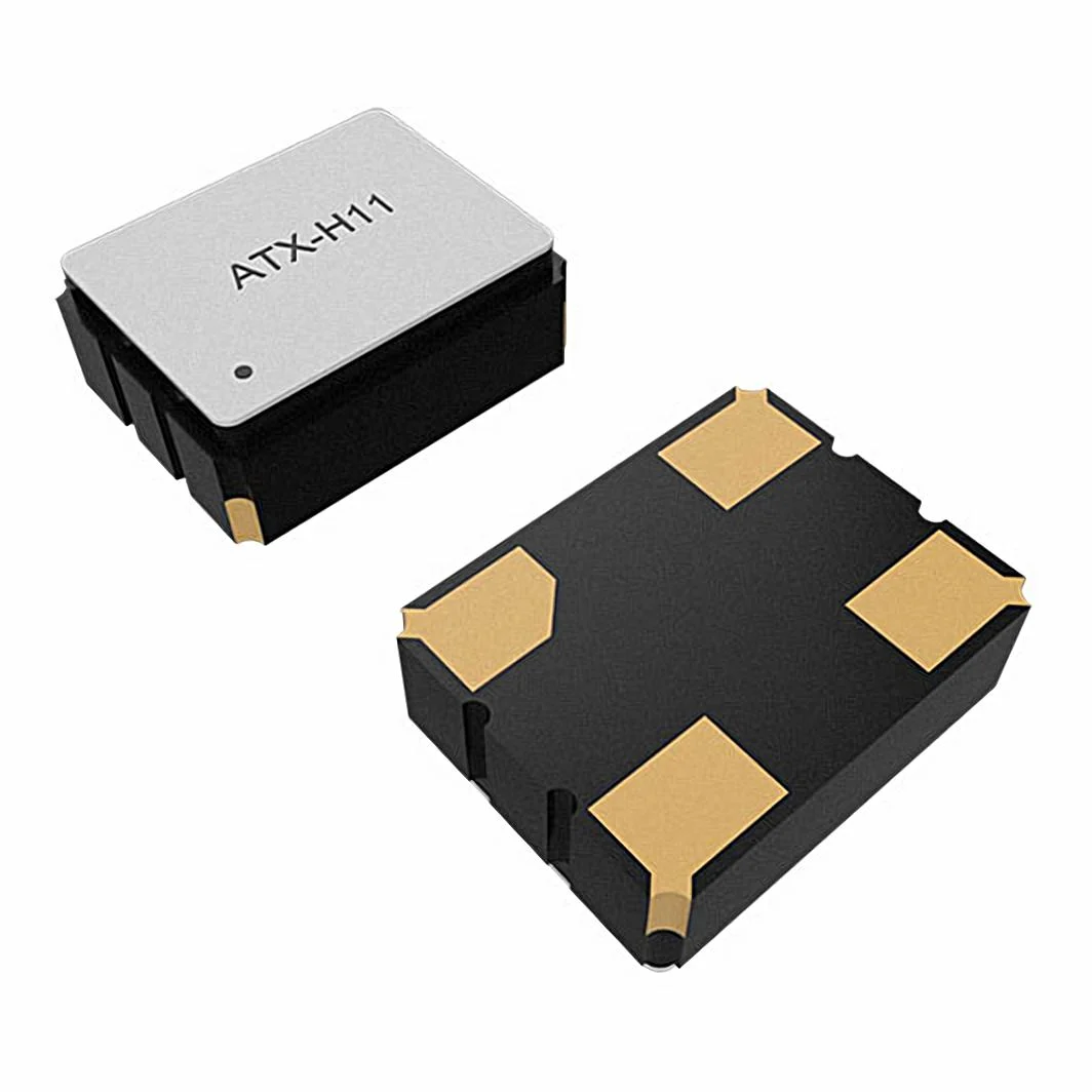 ASE2-22.000MHZ-E-T