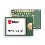 NINA-B410-01B