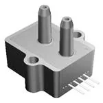 0.5INCH-D1-4V-MINI