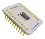 TLE75602ESHDBTOBO1