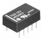 TQ2-L2-5V-3
