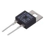 67L040P