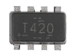 THVD1420DRLR