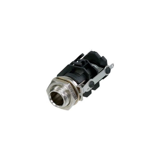 RJ3VM-S