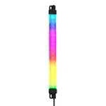 WLS15PXRGB0640DSC2-814108