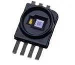 MLX90825GXP-DAD-504-SP