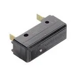 WZ-RX-D584