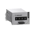 99774416