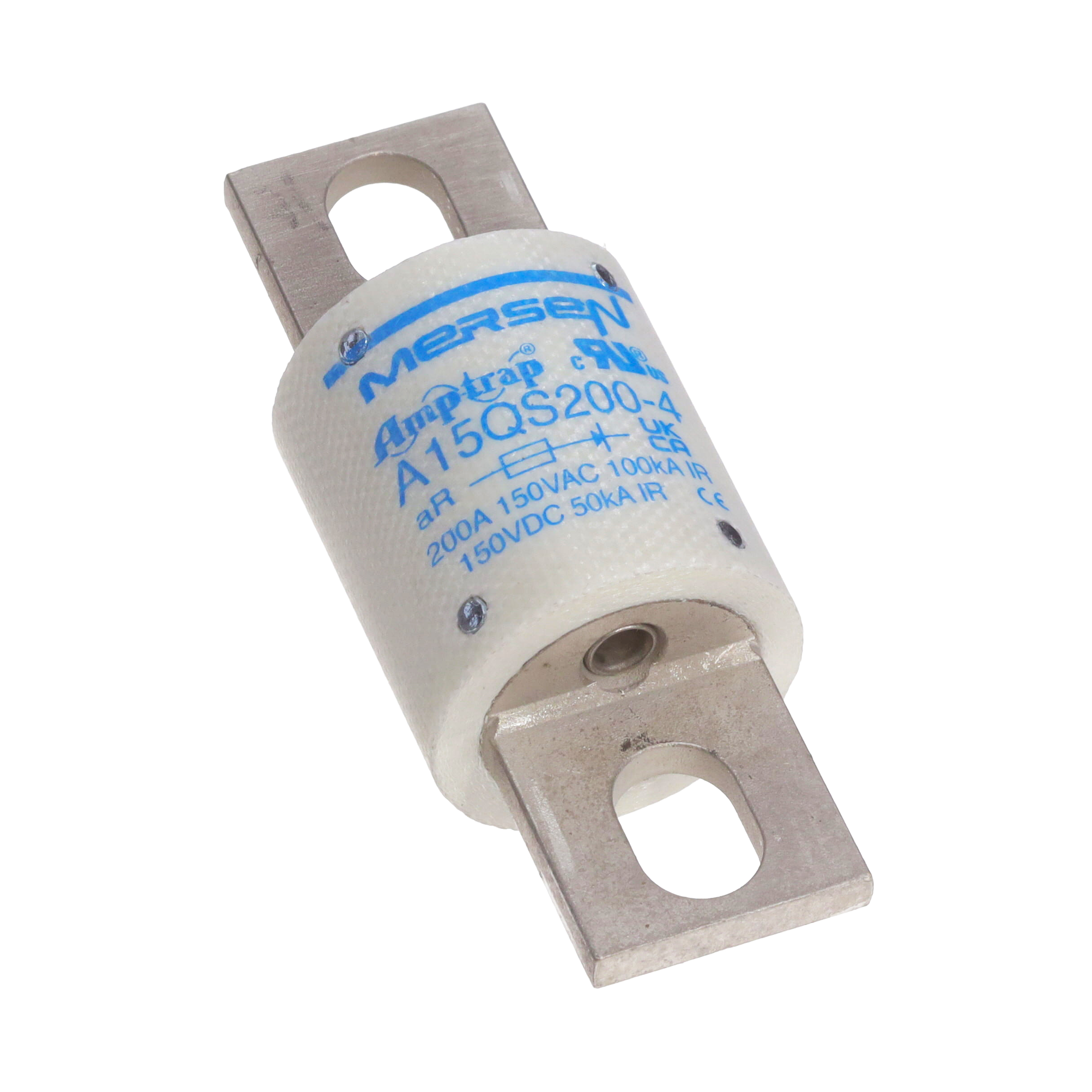 A15QS200-4