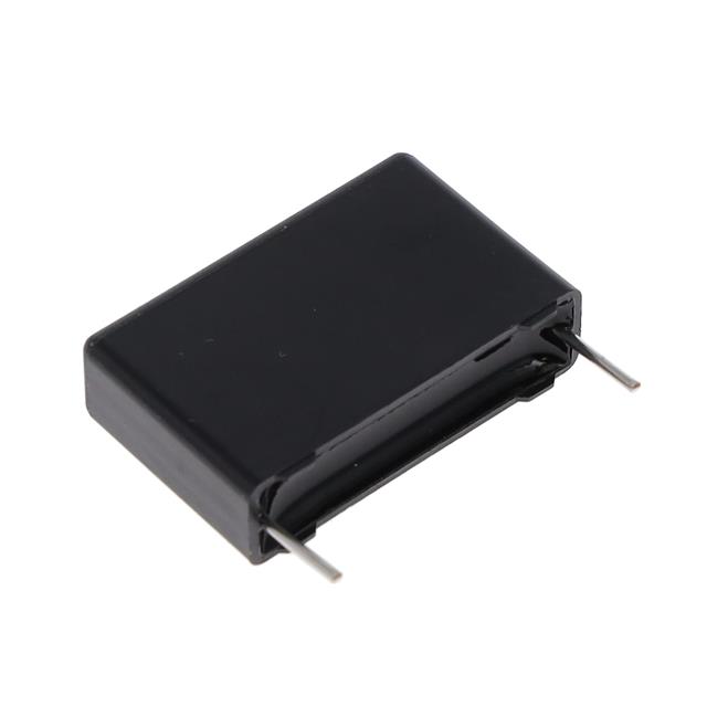 MKP1840310104M