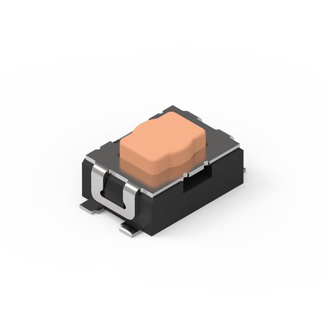 435431019840