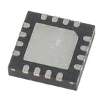 ISL84467IRTZ