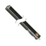 SLSR30-1200Q8