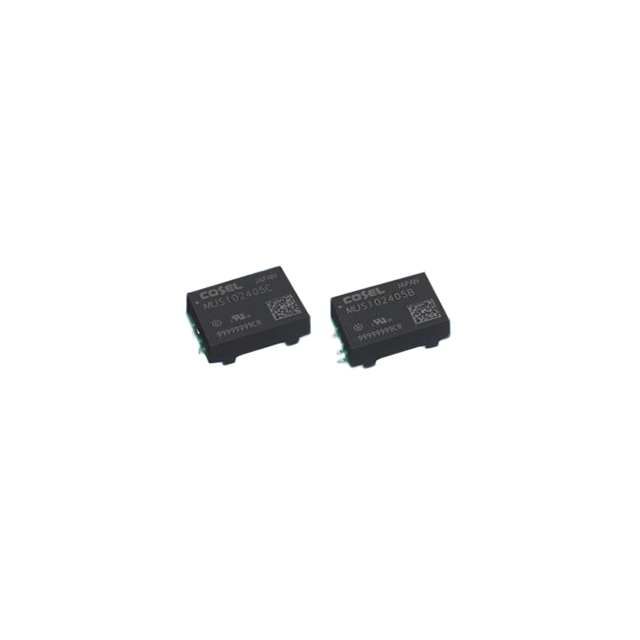 MUS102405B