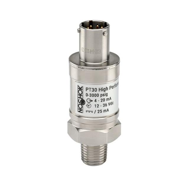 PT30-500PSIG-1-1-2-34