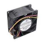 CFM-8038BF-2150-662-20