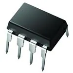 TC4420EPA