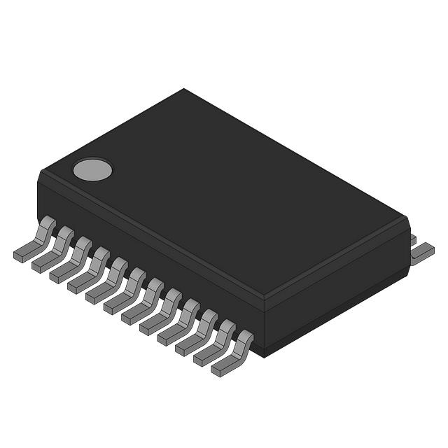 PCM3003E