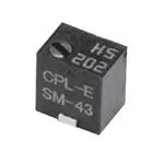 SM-42TA503