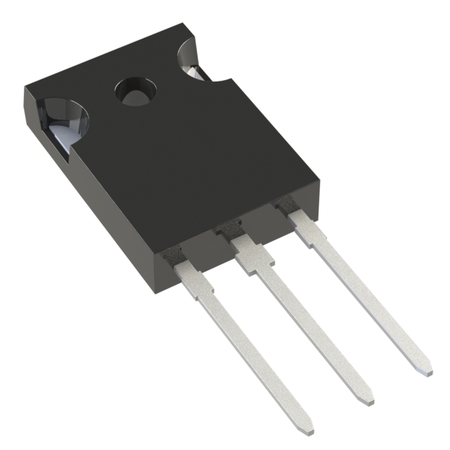NVHL160N120SC1