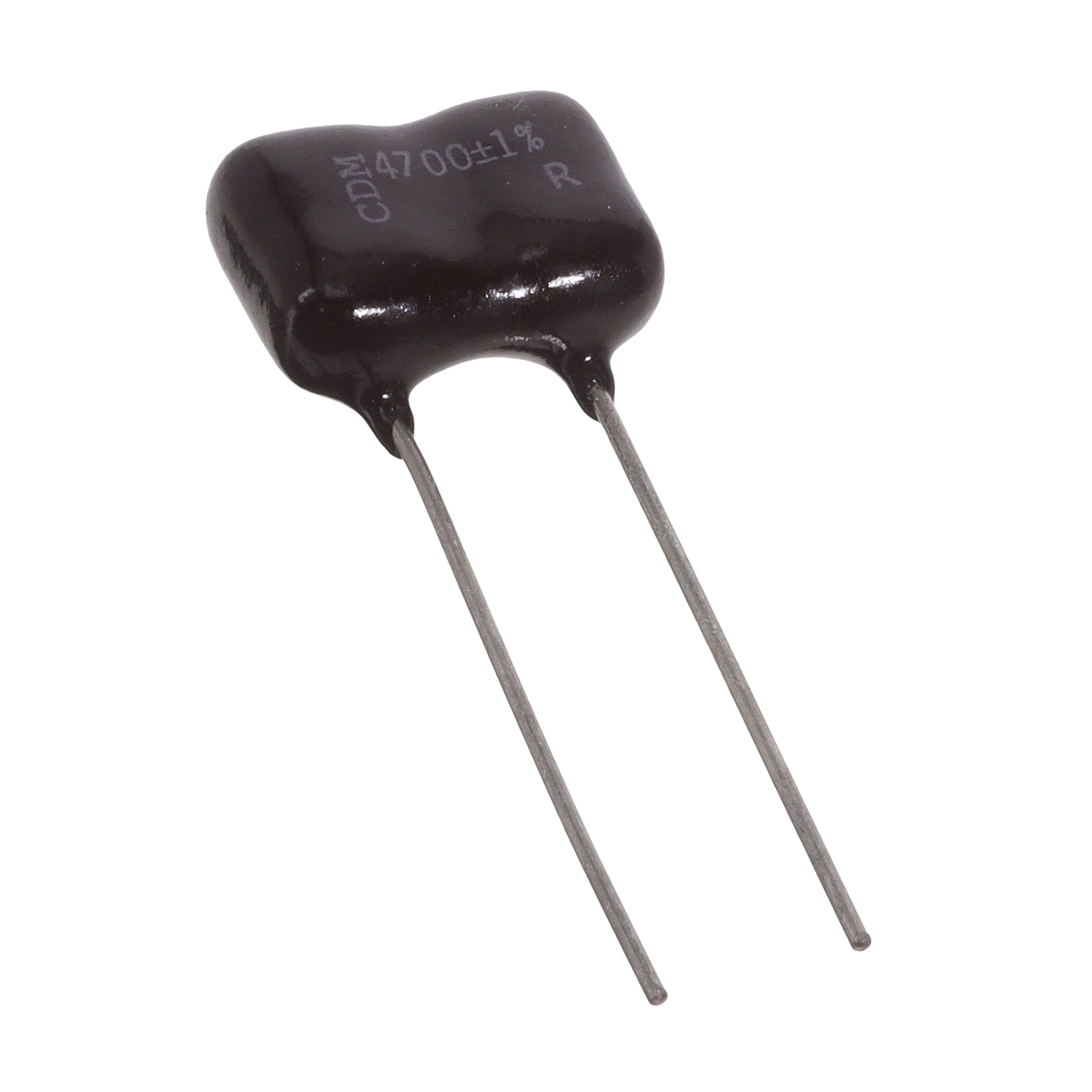 CD19FD472FO3F