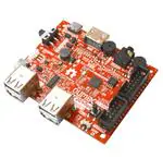 BOX-RP2040PC