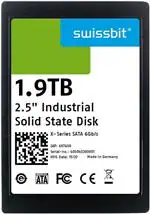 SFSA1T92Q2AK4TB-I-XC-21G-STD