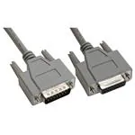 CS-DSDMDB15MF-005
