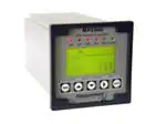 74170000-000
