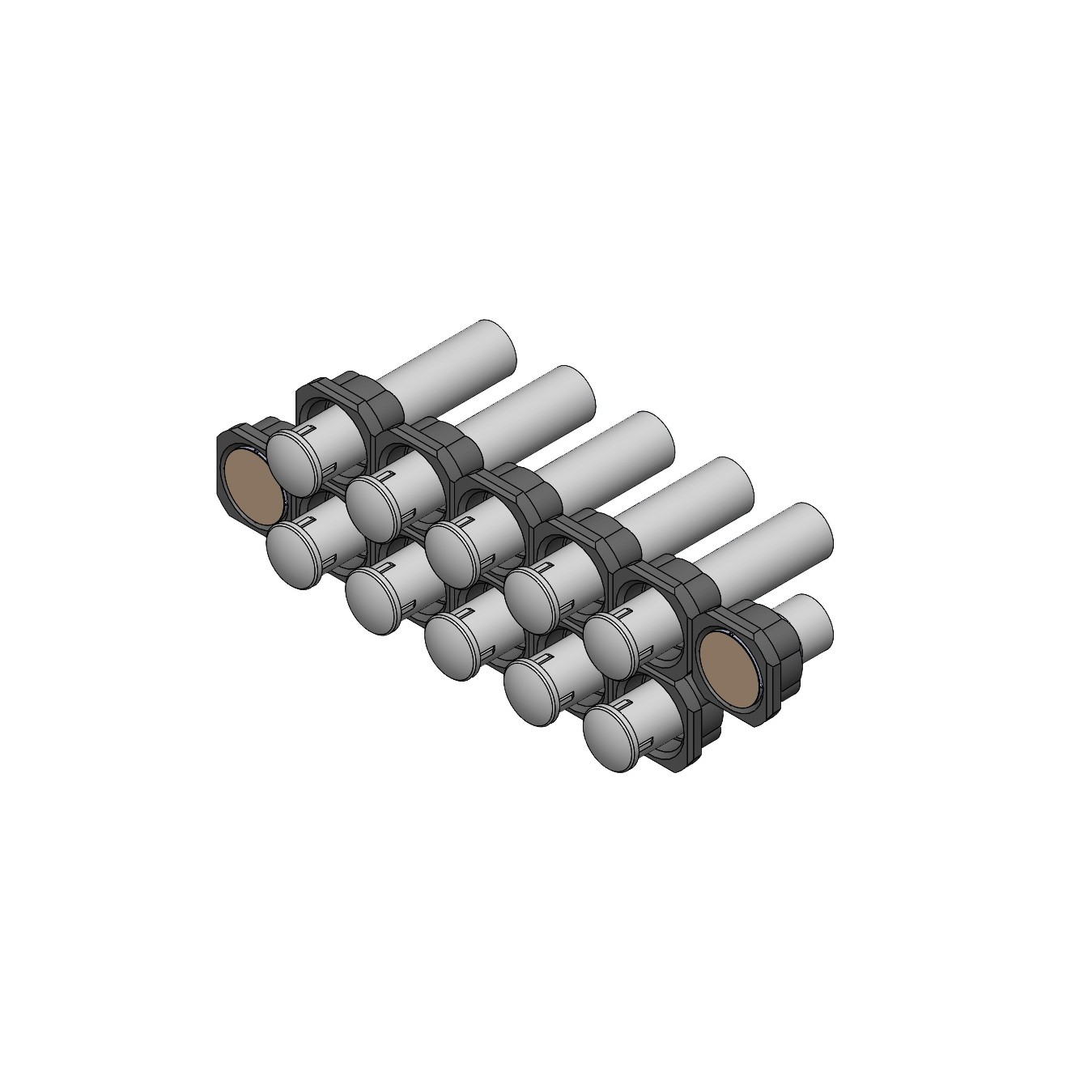 MLPS-B-3-0205-CC-2-PLP2-500