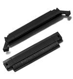 81100-560303-RB