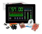 SK-gen4-70DCT-CLB-AR