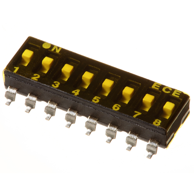 ESD108LDZ