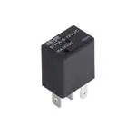 871-1A-S-12VDC